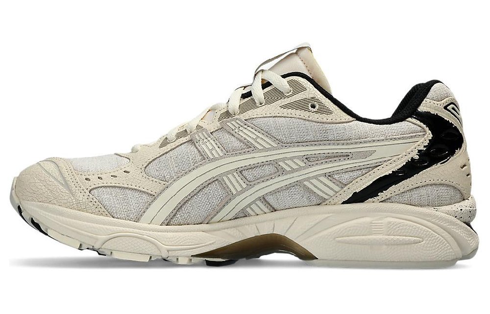 Asics Gel Kayano 14 Imperfection Pack Cream