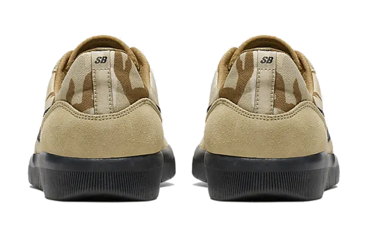 Nike Sb Team Classic Parachute Beige купить в интернет-магазине Yoocart с быстрой доставкой по России.