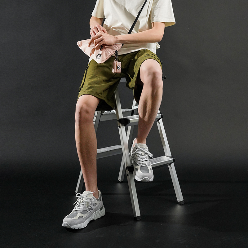 New Balance 992 Made In Usa 'Nimbus Cloud White' купить в интернет-магазине Yoocart с быстрой доставкой по России.