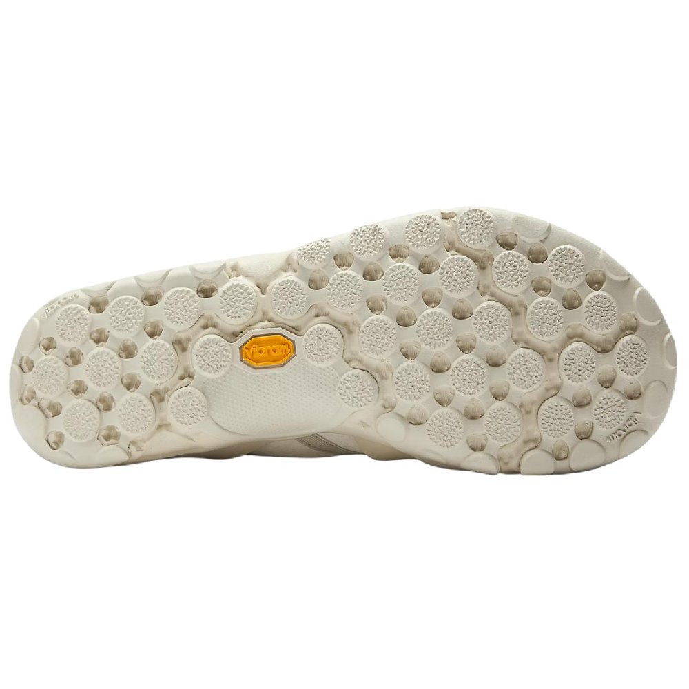 New Balance MT10 District Vision Cloud Dancer