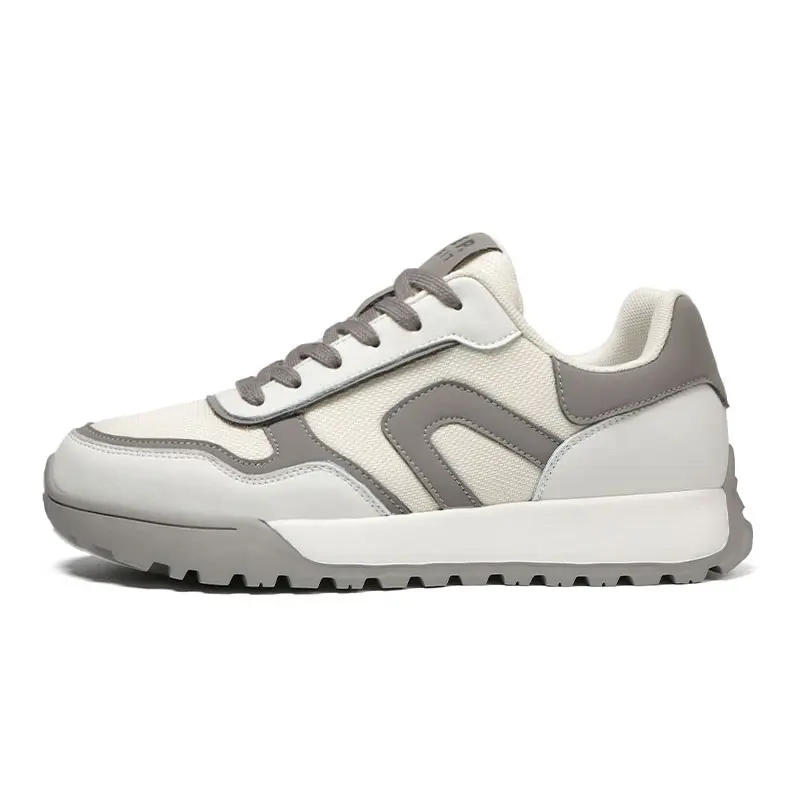 JEEP SPIRIT Low Top Casual Shoes Men's купить в интернет-магазине Yoocart с быстрой доставкой по России.