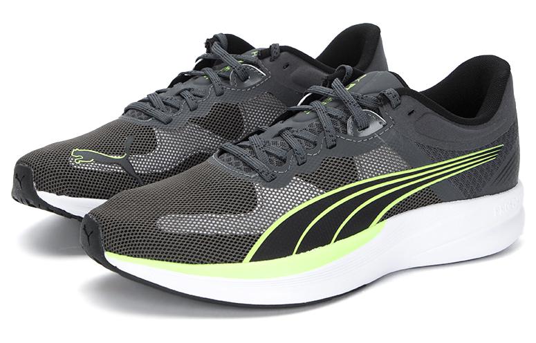 PUMA Redeem Profoam купить в интернет-магазине Yoocart с быстрой доставкой по России.