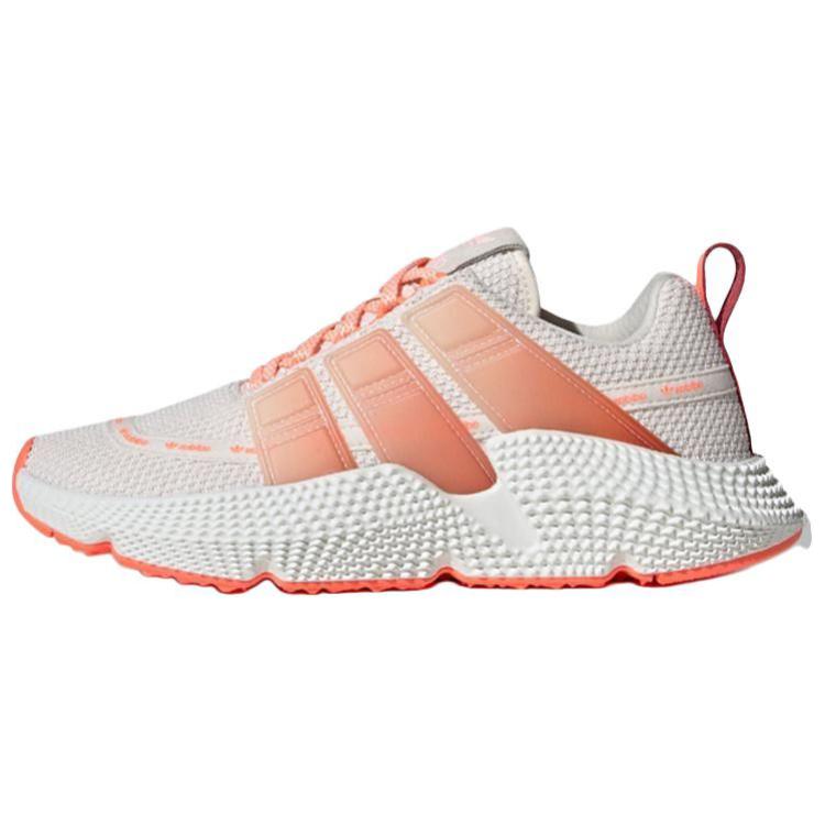 Adidas Prophere V2 'White Pink' Women's