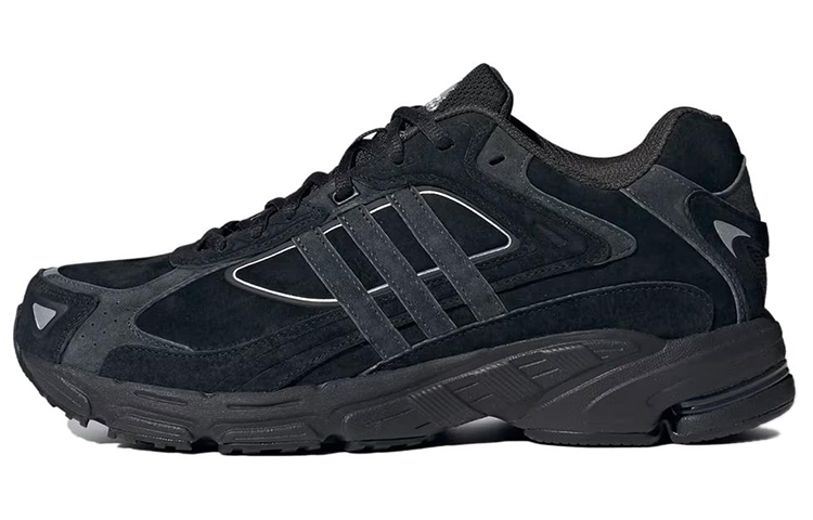 Adidas Response Cl Core Black Carbon
