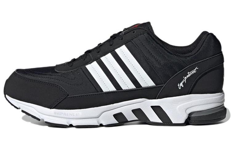 Adidas Equipment 10.20 'Black White'
