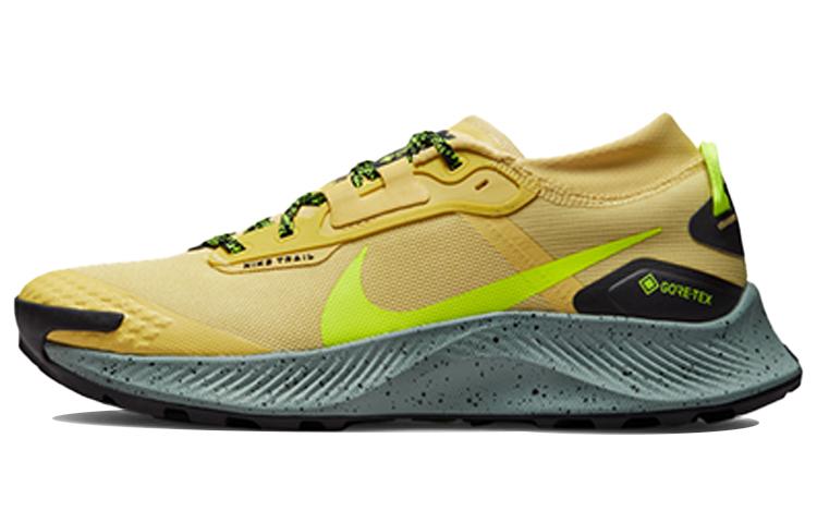 Nike Pegasus Trail 3 Gore Tex Celery Volt
