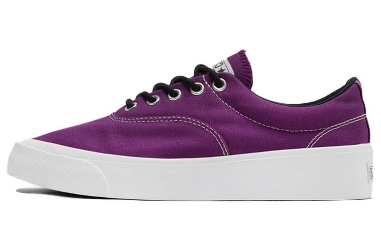 Кроссовки Converse Canvas Shoes Low Top Unisex