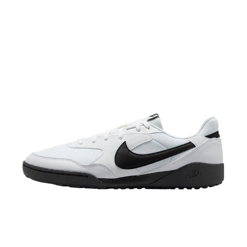 Nike Terra Manta White Black