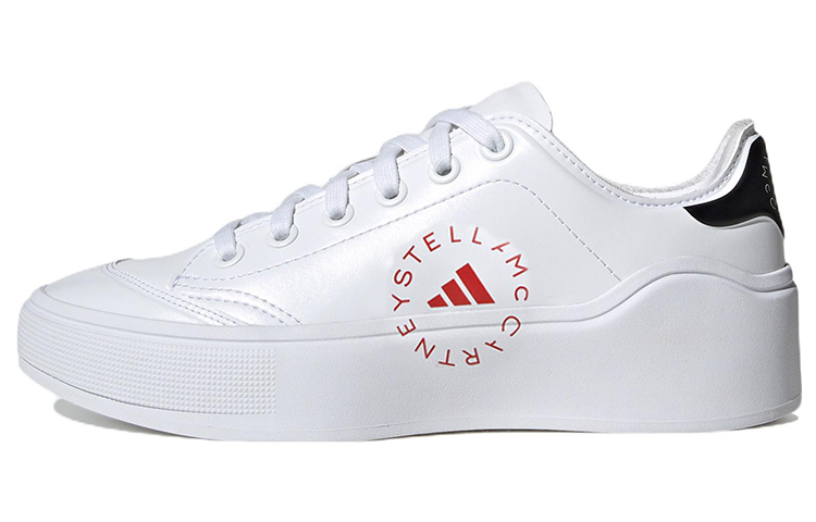 Adidas By Stella McCartney Court