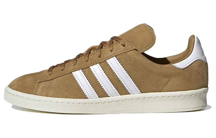 Adidas Originals Кроссовки для скейтбординга Low Top Мужские