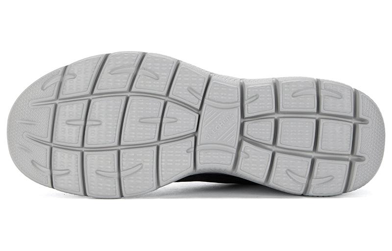 Skechers Summits 'Torre   Black Charcoal'