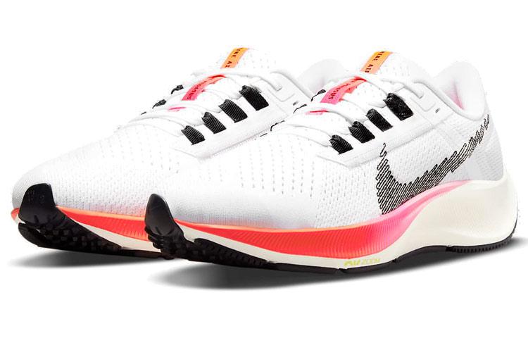 Nike Air Zoom Pegasus 38 Rawdacious Women's купить в интернет-магазине Yoocart с быстрой доставкой по России.