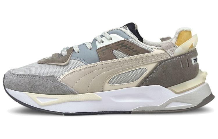 PUMA Mirage Sport 'Steel Grey Violet'