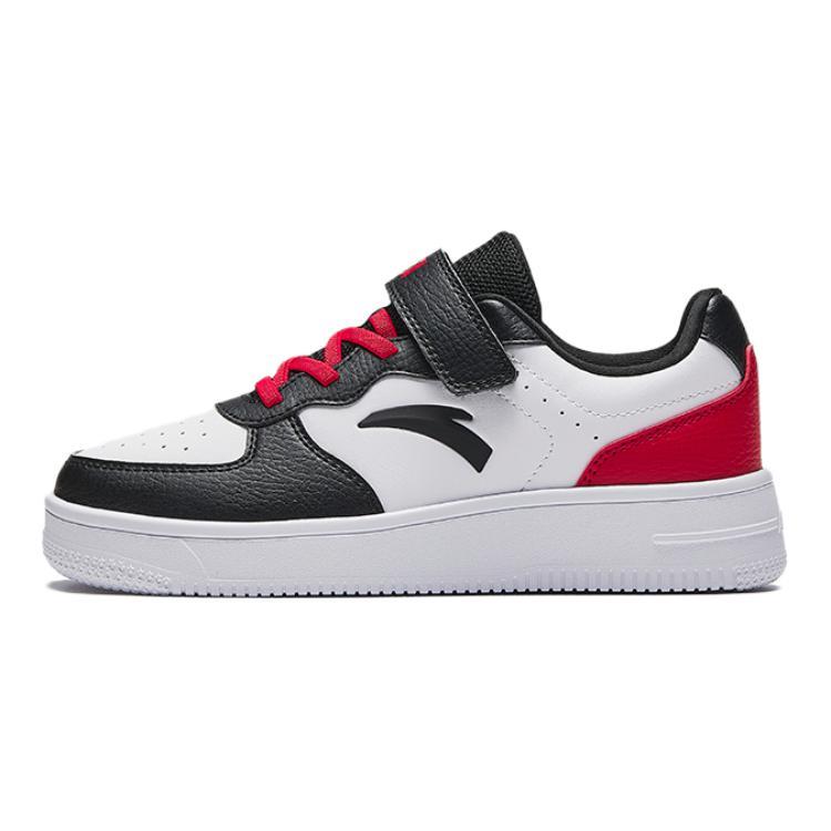 Antakids Kids' Skateboarding Shoes Grade School