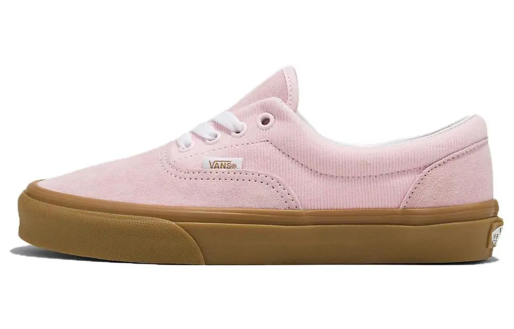 Vans Era Corduroy 'Pop Pink'