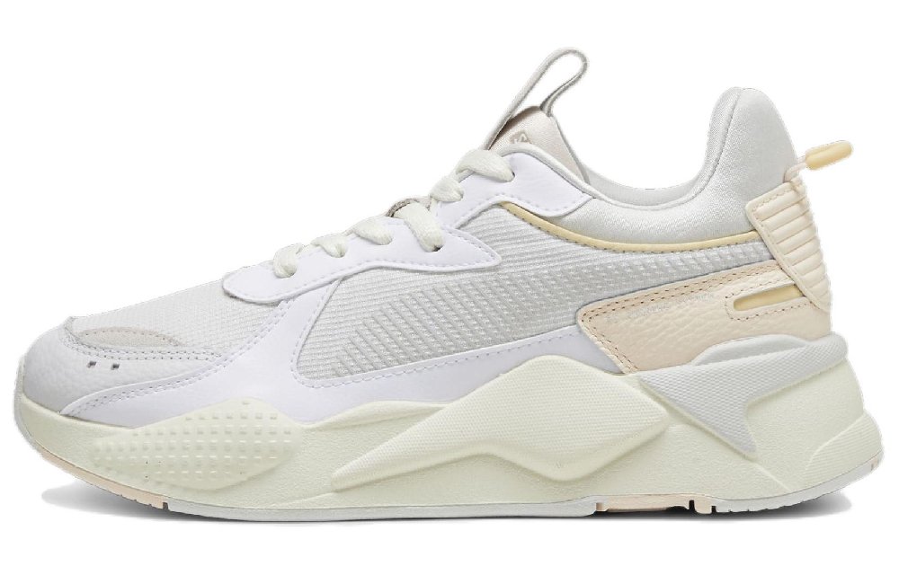PUMA RS X Soft 'Rosebay' Women's