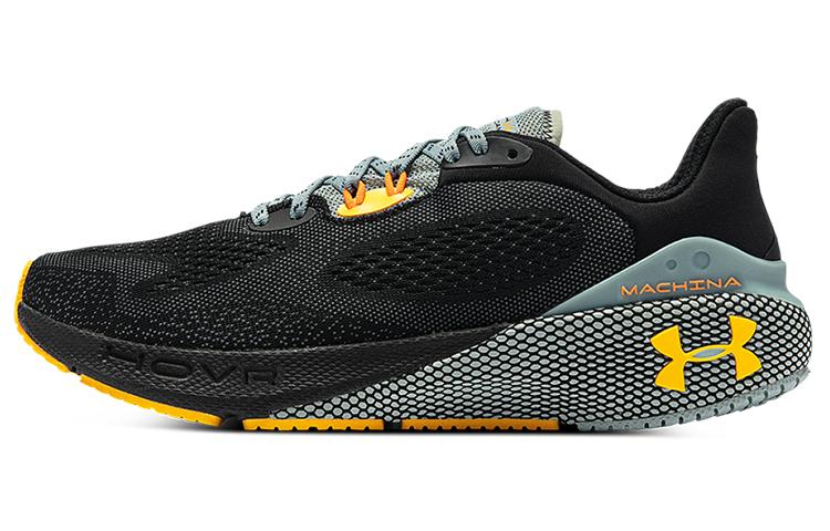 Under Armour Hovr Machina 3 Cn 'Black'
