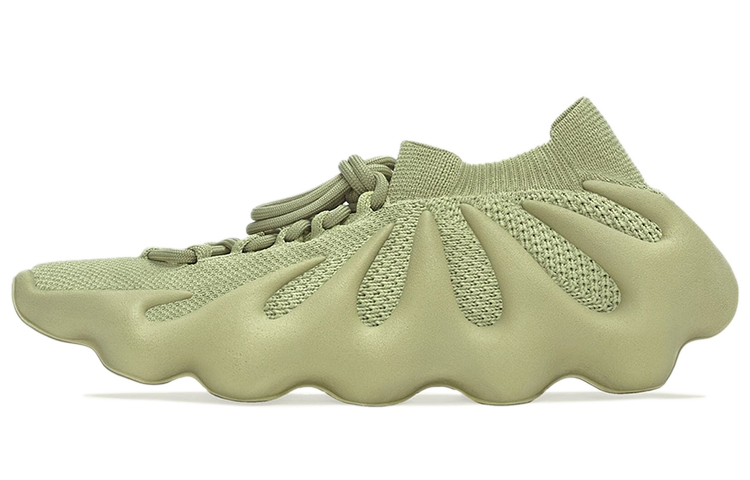 Adidas Originals Yeezy 450 Resin