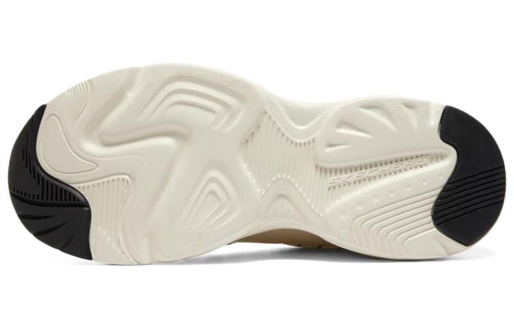 Skechers Stamina Airy 'Off White'