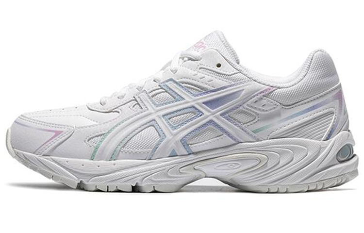 Asics Gel 170 Tr Chunky SneakersShoes 'White'