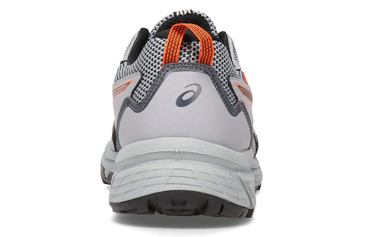 Asics Gel Venture 8 'Sheet Rock Habanero'
