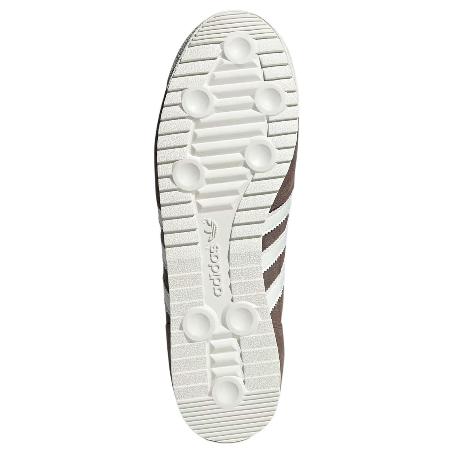 Adidas R71 'Earth Strata' купить в интернет-магазине Yoocart с быстрой доставкой по России.