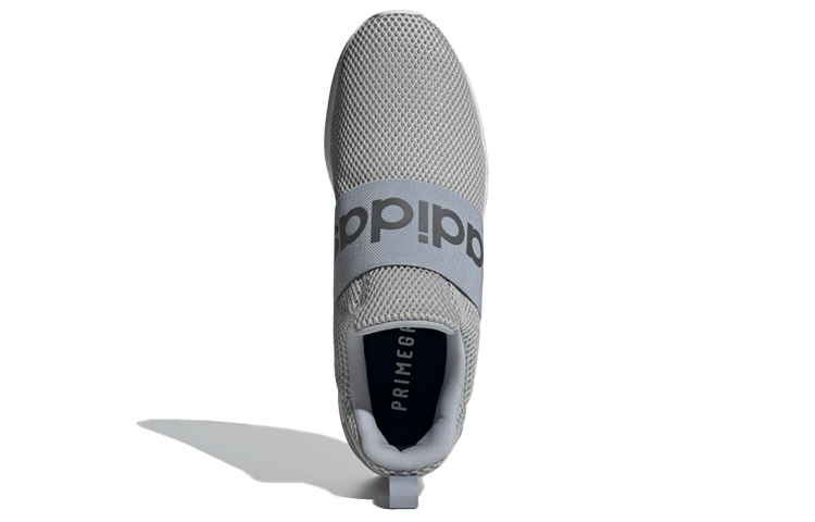 Adidas Lite Racer Adapt 4.0 'Halo Silver'