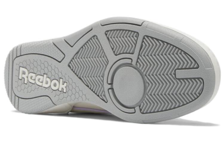 Reebok BB4000 2 'White Purple Oasis' Women's купить в интернет-магазине Yoocart с быстрой доставкой по России.