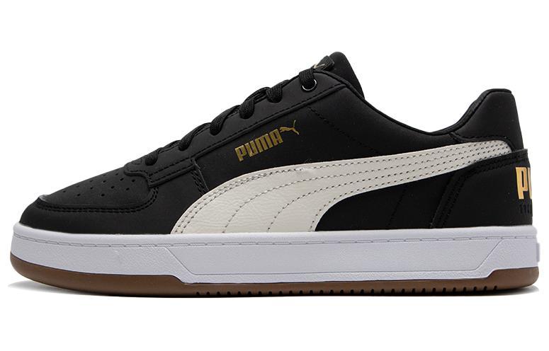 PUMA Caven 2.0 75 Years 'Black'
