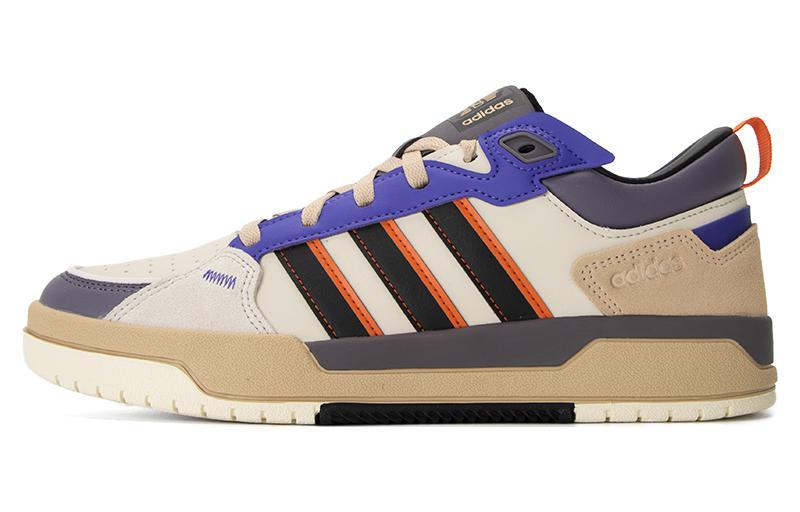 Adidas 100DB 'Magic Beige Purple'