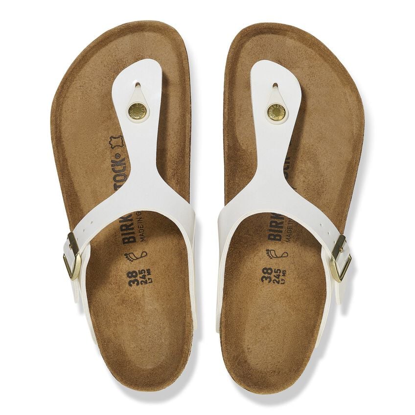 Birkenstock T bar Sandals Women's