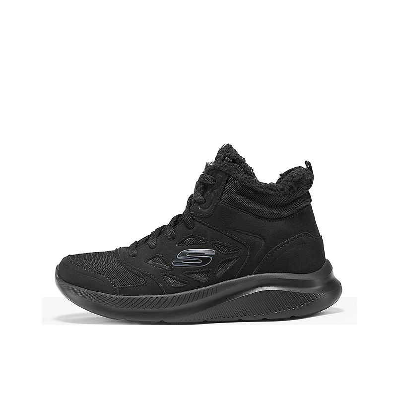 Skechers SPORT WOMENS Snow Boots Women's
