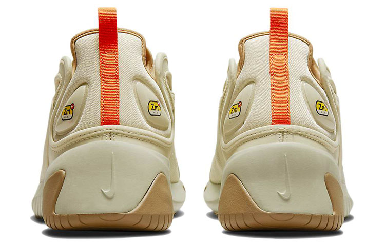 Nike Zoom 2K "Just Do It" купить в интернет-магазине Yoocart с быстрой доставкой по России.