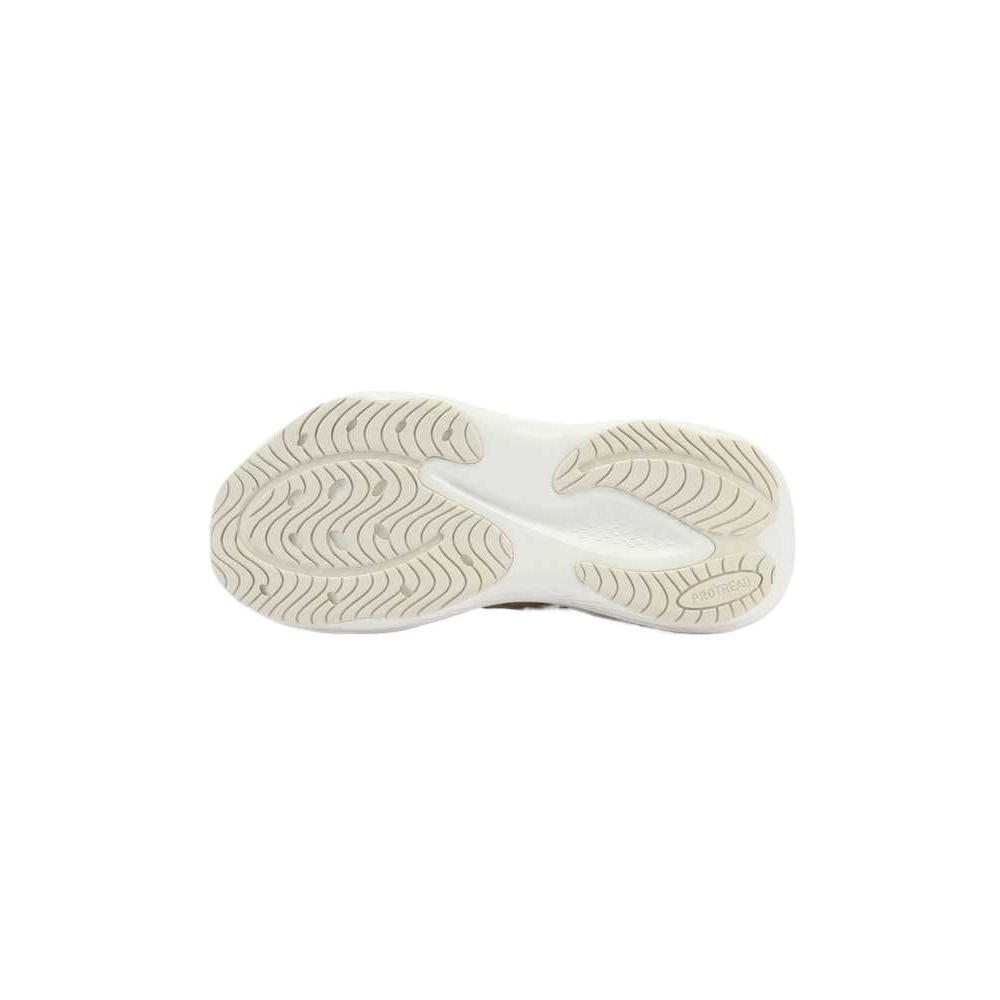 PUMA SCEND PRO Low top Running Shoes Unisex White купить в интернет-магазине Yoocart с быстрой доставкой по России.