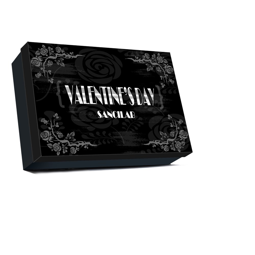 Jordan Air Jordan 1 Abrasion Resistant Low Top Vintage Basketball Shoes Unisex Gray