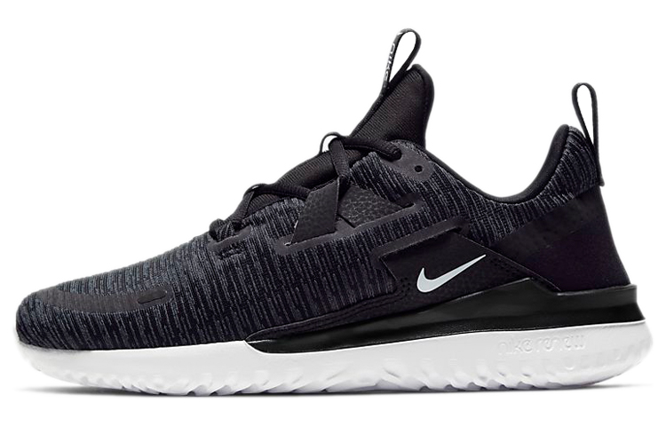 Nike Renew Arena 'Anthracite' Women's