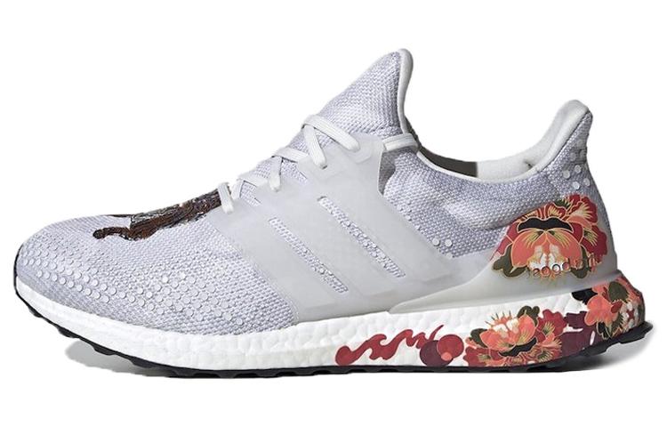 Adidas Ultraboost Dna 'Chinese New Year 2020' Sneakers
