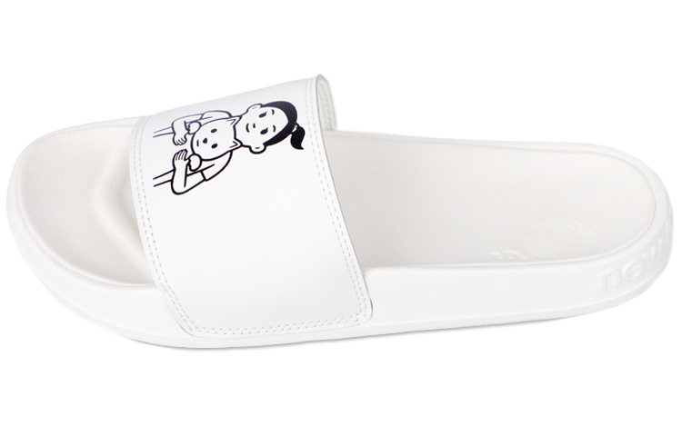 New Balance 200 X Noritake 'White' Women's
