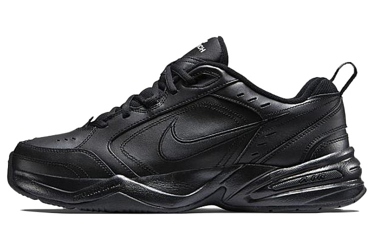 Nike Air Monarch Iv 4E Wide