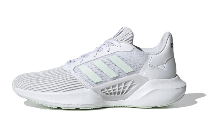 Adidas Ventice 'White Dash Green' Women's