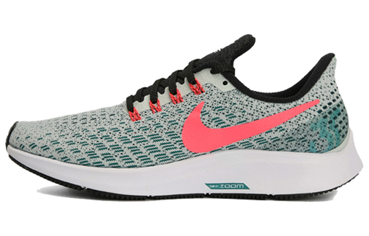 Nike Air Zoom Pegasus 35 'Barely Grey' Women's
