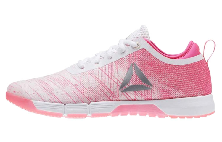 Reebok Speed Her Tr 'Pale Pink' Women's
