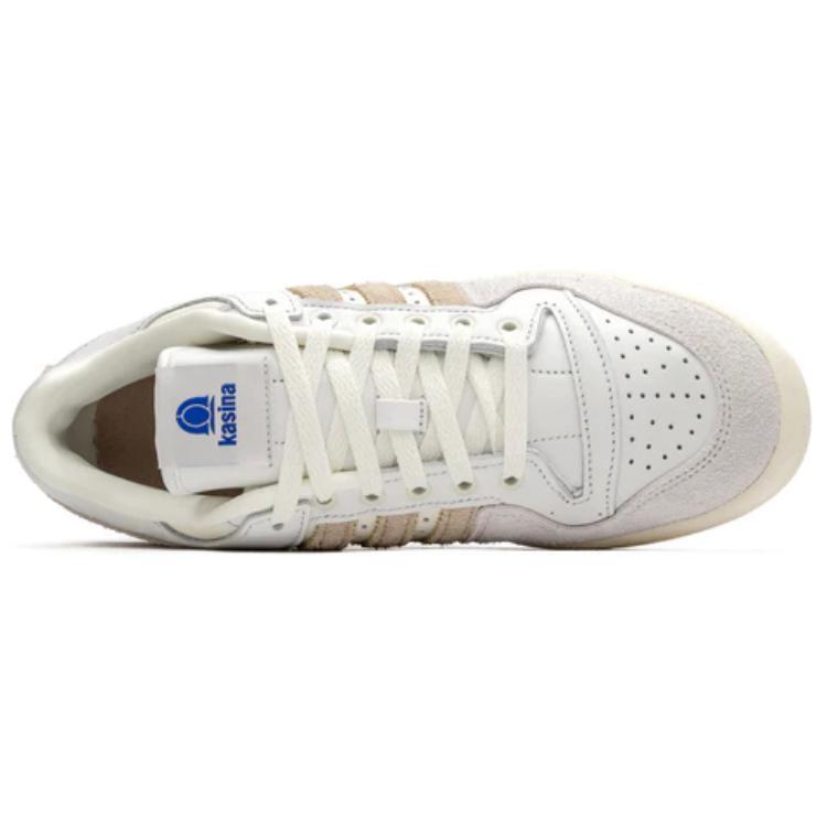 Adidas Originals Forum 84 Low Kasina