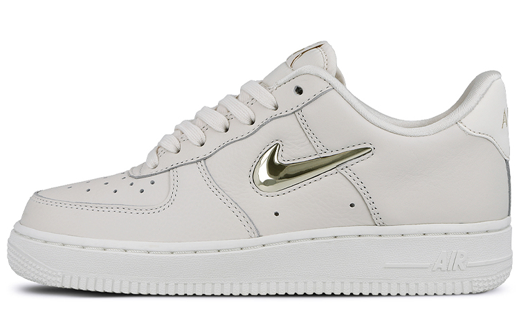 Nike Air Force 1 Low Jewel Phantom Women's