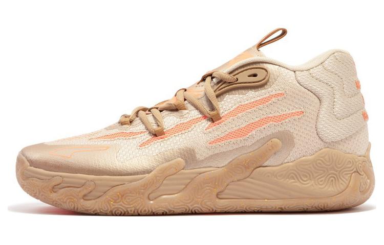PUMA LaMelo Ball MB.03 Chinese New Year
