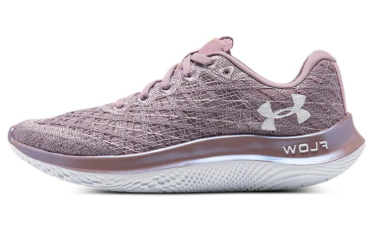 Under Armour Flow Velociti Wind Cn 'Purple' Women's