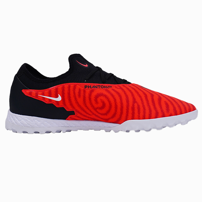 Nike React Phantom Run Flyknit 2 Bright Crimson Black купить в интернет-магазине Yoocart с быстрой доставкой по России.