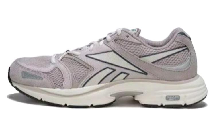 Reebok Premier Road Plus 6 'Ash Moonst Chalk'
