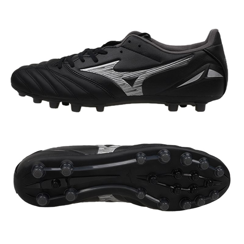 Mizuno Wear-Resistant Soccer Shoes Men's купить в интернет-магазине Yoocart с быстрой доставкой по России.