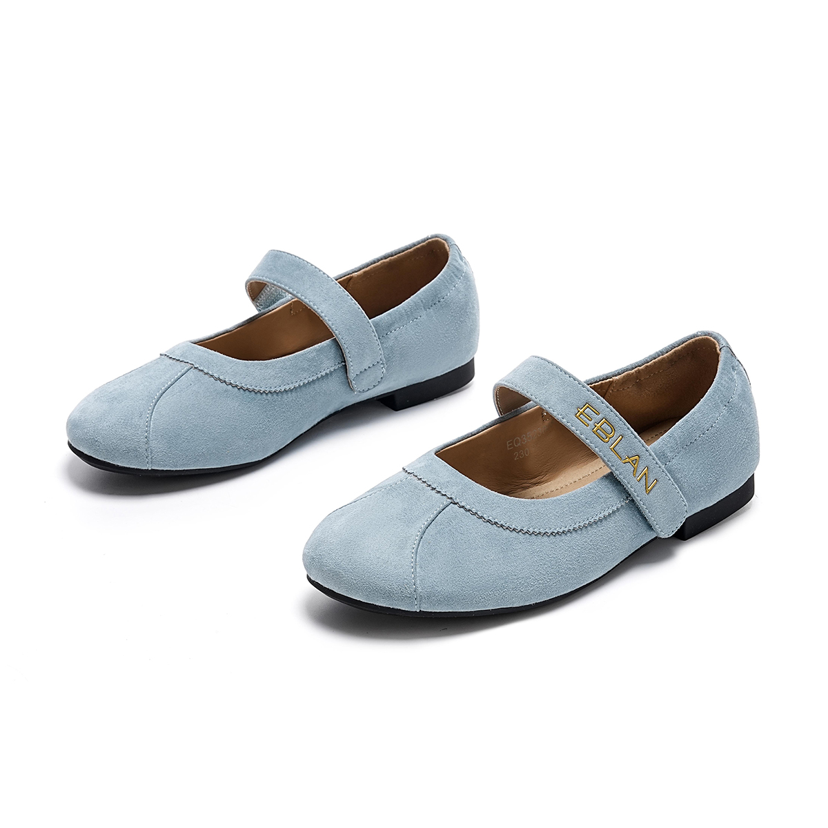 EBLAN Women's Casual Shoes Women's купить в интернет-магазине Yoocart с быстрой доставкой по России.